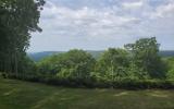 rural, contemporary, kitchen, bathroom, deck, view, 