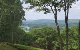 rural, contemporary, kitchen, bathroom, deck, view, 