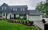 pool, kitchen, suburban, contemporary, patio, 