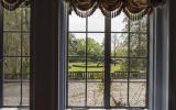 mansion, estate, empty room, traditional, grand, garden, 