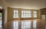 mansion, estate, empty room, traditional, grand, garden, 