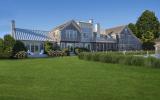 Hamptons, pool, deck, light, airy, upscale, contemporary, 