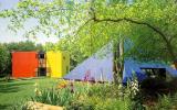 Hamptons, colorful, modern, contemporary, 