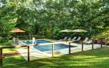 modern, contemporary, pool, Hamptons, bathroom, light, airy, 