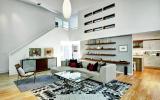 modern, contemporary, pool, Hamptons, bathroom, light, airy, 