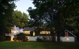 modern, pool, glass, light, Hamptons, 