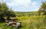 country, rural, barn, farm, 