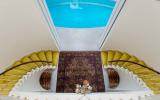 mansion, modern, colorful, beach, water, garden, kitchen, bathroom, pool, 