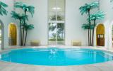 mansion, modern, colorful, beach, water, garden, kitchen, bathroom, pool, 