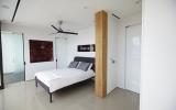 modern, contemporary, upscale, glass, light, penthouse, 