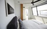 modern, contemporary, upscale, glass, light, penthouse, 