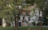 stone, farm, barn, rural, pool, kitchen, 