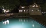 stone, farm, barn, rural, pool, kitchen, 