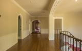 mansion, estate, empty room, traditional, grand, garden, 