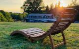 country, cabin, hotel, funky, fireplace, wooded, 