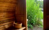 country, cabin, hotel, funky, fireplace, wooded, 