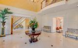 mansion, traditional, tennis, pool, kitchen, garden, staircase, 