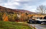 country, cabin, hotel, funky, fireplace, wooded, 