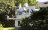 modern, pool, glass, light, Hamptons, 