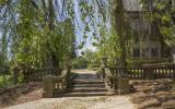 mansion, estate, empty room, traditional, grand, garden, 