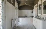 upscale, garden, pool, traditional, opulent, patio, fireplace, staircase, bathroom, kitchen, 