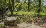 mansion, estate, empty room, traditional, grand, garden, 