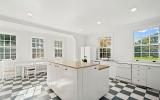 Hamptons, pool, deck, bathroom, kitchen, 