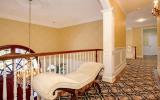 mansion, traditional, tennis, pool, kitchen, garden, staircase, 