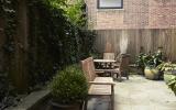 apartment, loft, terrace, contemporary, studio, 