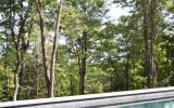 modern, contemporary, pool, wood, rustic, 