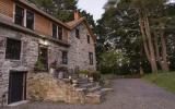 stone, farm, barn, rural, pool, kitchen, 