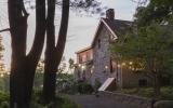 stone, farm, barn, rural, pool, kitchen, 