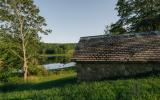 country, farm, horse, rustic, library, barn, stable, water, stone, rolling hill, greenhouse, boathouse, 