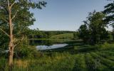 country, farm, horse, rustic, library, barn, stable, water, stone, rolling hill, greenhouse, boathouse, 