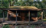 country, farm, horse, rustic, library, barn, stable, water, stone, rolling hill, greenhouse, boathouse, 