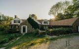 country, farm, horse, rustic, library, barn, stable, water, stone, rolling hill, greenhouse, boathouse, 