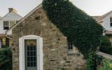 country, farm, horse, rustic, library, barn, stable, water, stone, rolling hill, greenhouse, boathouse, 