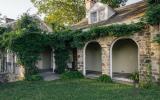 country, farm, horse, rustic, library, barn, stable, water, stone, rolling hill, greenhouse, boathouse, 