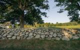 country, farm, horse, rustic, library, barn, stable, water, stone, rolling hill, greenhouse, boathouse, 