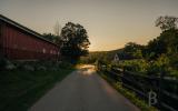 country, farm, horse, rustic, library, barn, stable, water, stone, rolling hill, greenhouse, boathouse, 