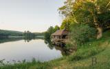 country, farm, horse, rustic, library, barn, stable, water, stone, rolling hill, greenhouse, boathouse, 