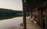 country, farm, horse, rustic, library, barn, stable, water, stone, rolling hill, greenhouse, boathouse, 