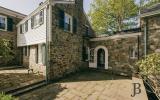 country, farm, horse, rustic, library, barn, stable, water, stone, rolling hill, greenhouse, boathouse, 