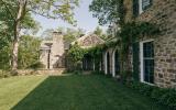 country, farm, horse, rustic, library, barn, stable, water, stone, rolling hill, greenhouse, boathouse, 