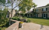 country, farm, horse, rustic, library, barn, stable, water, stone, rolling hill, greenhouse, boathouse, 