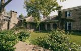 country, farm, horse, rustic, library, barn, stable, water, stone, rolling hill, greenhouse, boathouse, 