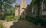 country, farm, horse, rustic, library, barn, stable, water, stone, rolling hill, greenhouse, boathouse, 