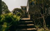 country, farm, horse, rustic, library, barn, stable, water, stone, rolling hill, greenhouse, boathouse, 