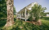 country, farm, horse, rustic, library, barn, stable, water, stone, rolling hill, greenhouse, boathouse, 