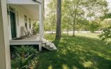 country, farm, horse, rustic, library, barn, stable, water, stone, rolling hill, greenhouse, boathouse, 